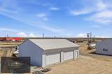 5550 & 5580 Yellowstone Hwy - Photo 35