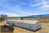 5550 & 5580 Yellowstone Hwy - Photo 36