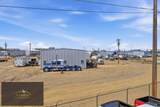 5550 & 5580 Yellowstone Hwy - Photo 38