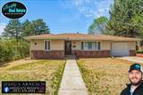 2818 East C Street - Photo 1