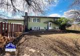 846 7th Street - Photo 1