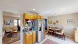 846 7th Street - Photo 10