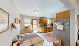 846 7th Street - Photo 11