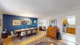 846 7th Street - Photo 12