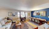 846 7th Street - Photo 13