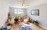 846 7th Street - Photo 14