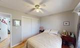 846 7th Street - Photo 15