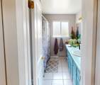846 7th Street - Photo 16