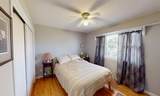 846 7th Street - Photo 17