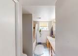 846 7th Street - Photo 18