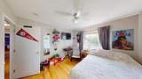 846 7th Street - Photo 19