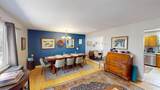 846 7th Street - Photo 2