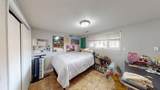 846 7th Street - Photo 20
