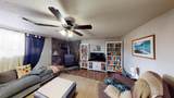 846 7th Street - Photo 21