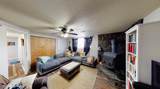 846 7th Street - Photo 22