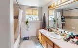 846 7th Street - Photo 23