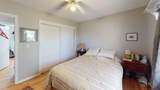 846 7th Street - Photo 24