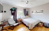 846 7th Street - Photo 25