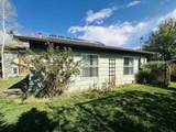 846 7th Street - Photo 26