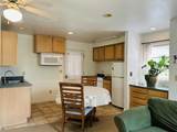 846 7th Street - Photo 27