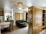 846 7th Street - Photo 28