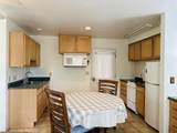 846 7th Street - Photo 29
