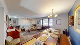 846 7th Street - Photo 3