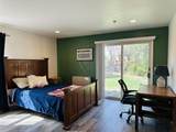 846 7th Street - Photo 30