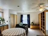 846 7th Street - Photo 31