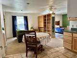 846 7th Street - Photo 32