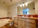 846 7th Street - Photo 33