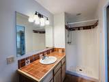 846 7th Street - Photo 34