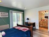 846 7th Street - Photo 35
