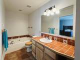 846 7th Street - Photo 36
