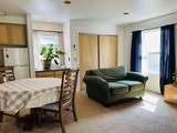846 7th Street - Photo 37