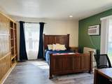 846 7th Street - Photo 38