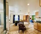 846 7th Street - Photo 39