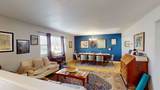 846 7th Street - Photo 4