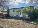 846 7th Street - Photo 40