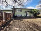 846 7th Street - Photo 41