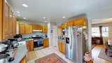 846 7th Street - Photo 5