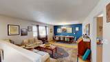 846 7th Street - Photo 6