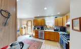 846 7th Street - Photo 7