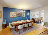 846 7th Street - Photo 8
