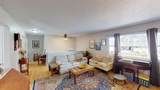 846 7th Street - Photo 9
