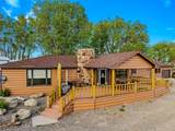 28 Coffey Lane - Photo 1