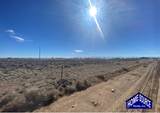  Piper Dr/Airport Rd Lot 4 - Photo 1