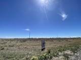  Piper Dr/Airport Rd Lot 4 - Photo 2