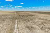  Lingle-Veteran Road - Photo 2