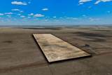  Lingle-Veteran Road - Photo 3